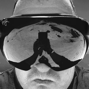 Meet your Posher, Sandy